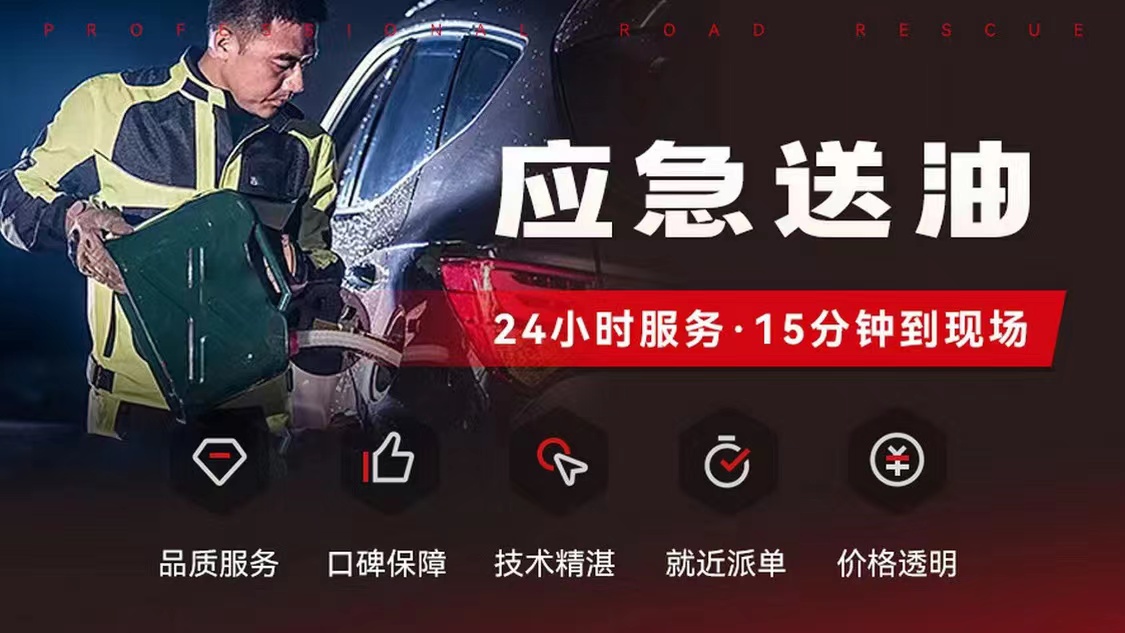 1703227082671206.jpg 微信图片_20230917173419.jpg