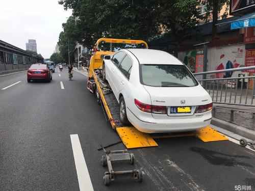 1603762668111900.jpg 1.jpg